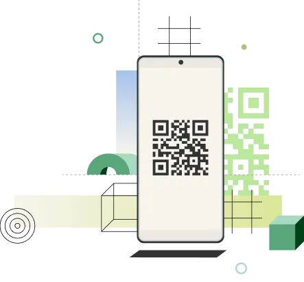 dynamic-qr-code